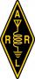 ARRL Diamond logo.JPG